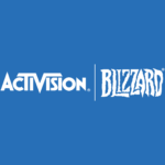 Activision Blizzard | Funcionários criam comitê anti-discriminação para lutar por direitos e melhorias