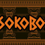 Review | Sokobos