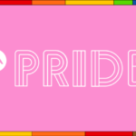 Mês do Orgulho | EA divulga nota de suporte aos direitos LGBTQIA+