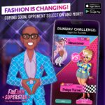 Drag Race Superstar | Desenvolvedora anuncia novidades para o jogo mobile