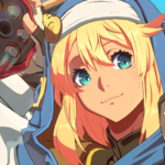 Guilty Gear Strive | Bridget é confirmada como uma mulher trans