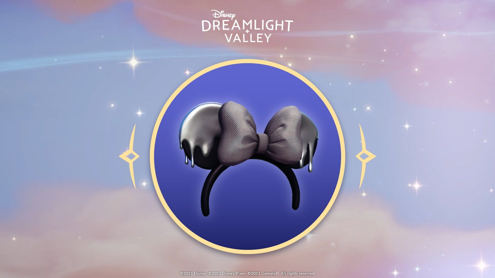 Guia  Disney Dreamlight Valley – Códigos promocionais válidos até novembro  de 2023 - Rainbow Road