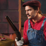 Saturday Night Live | Programa traz Pedro Pascal, de The Last of Us, como Mario em esquete cômica de Mario Kart