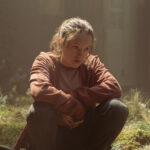 The Last of Us | Bella Ramsey se diz ansiosa para a futura relação LGBTQ+ na série