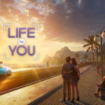 Life by You | Simulador de Vida da Paradox ganha trailer e mais detalhes