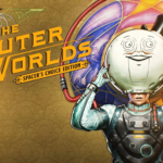 The Outer Worlds: Spacer’s Choice Edition aterrissa nos consoles e PC em março