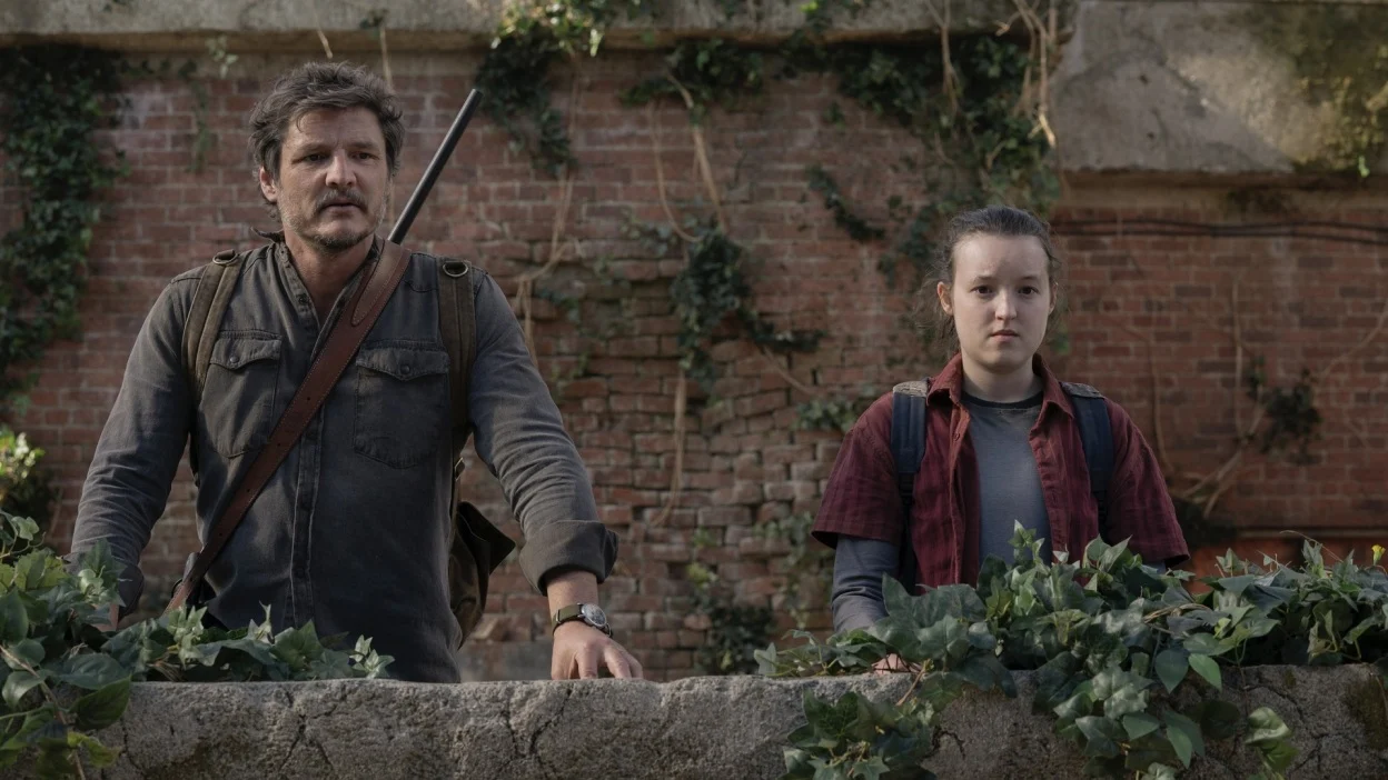 Episódio final de “The Last of Us“ tem estreia antecipada; saiba que horas  assistir