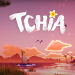 Tchia | Aventura inspirada na Nova Caledônia já está disponível