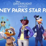 Disney Dreamlight Valley | Desafio da comunidade desbloqueará itens no jogo