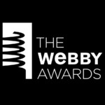 27º Webby Awards | God of War: Ragnarök e Disney Dreamlight Valley são premiados, confira os vencedores