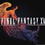 Final Fantasy XVI ganha novo trailer