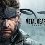 Metal Gear Solid Delta: Snake Eater | Remake do clássico da franquia anunciado para 2023