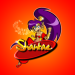 Shantae | Aventura original chega no PlayStation em junho