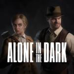 Alone in the Dark | Reboot lança em outubro, prólogo jogável já disponível