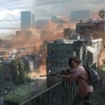 Jogo multiplayer de The Last of Us tem equipe de produção diminuída