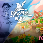 Review | Everdream Valley