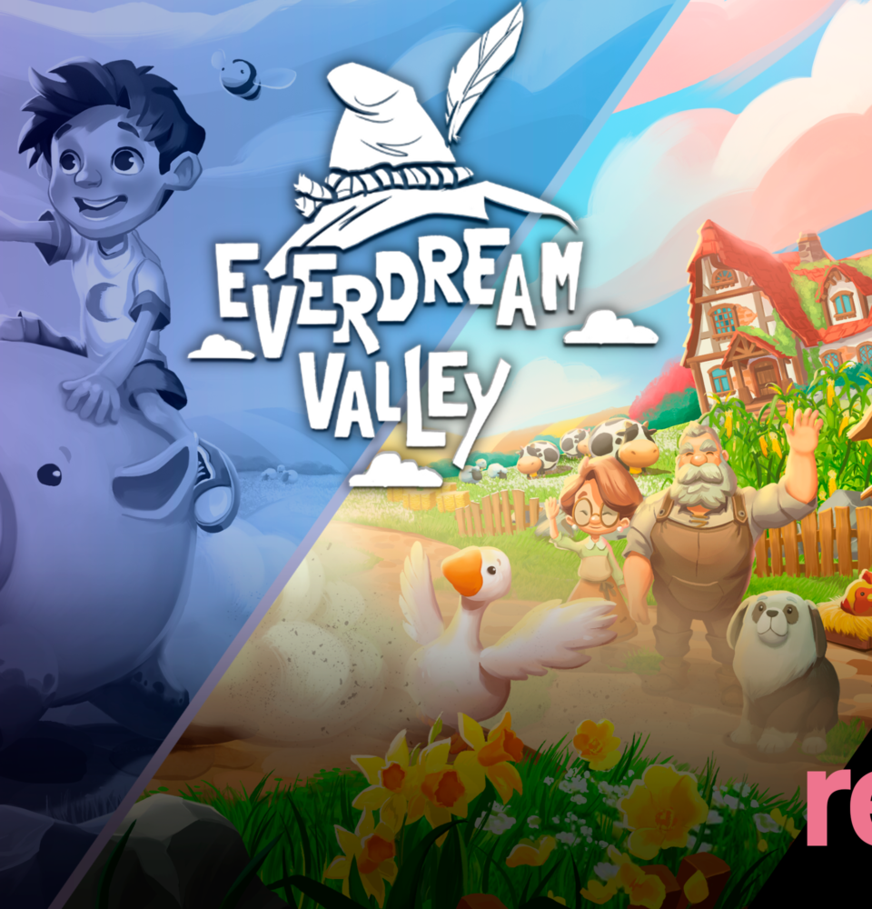 Guia  Disney Dreamlight Valley – Códigos promocionais válidos até novembro  de 2023 - Rainbow Road