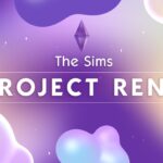 The Sims 5 | Rumor sugere que o jogo possa ser gratuito
