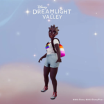 Disney Dreamlight Valley | Itens exclusivos grátis para o mês do Orgulho