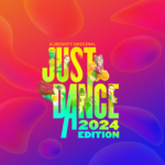 Just Dance 2024 | Ubisoft anuncia próximo jogo da franquia chegando em outubro