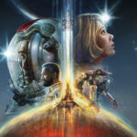 Starfield | jogo astronômico da Xbox ganha novos detalhes, gameplay, controle personalizado e mais