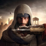 Assassin’s Creed Mirage | Ubisoft não tem DLC planejada para o jogo