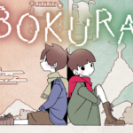 Review | Bokura