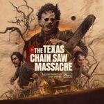 Review | The Texas Chain saw Massacre