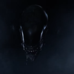 Dead by Daylight anuncia novo capítulo de colaboração com Alien