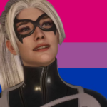 Spider-Man 2 | Jogo confirma bissexualidade de Black Cat