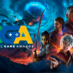 Brazil Game Awards 2023 | Baldur’s Gate ganha como Jogo do Ano, confira os vencedores