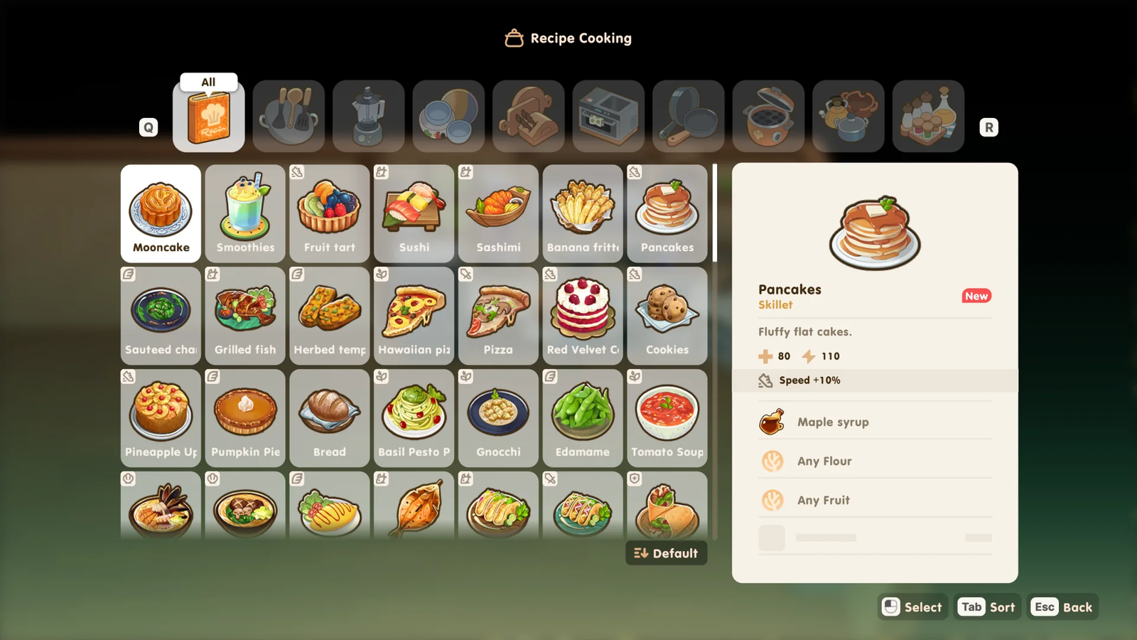 Cook Once Feast Twice In Coral Island Our Recipes Now Dish V0 4evl9me0lrjb1 