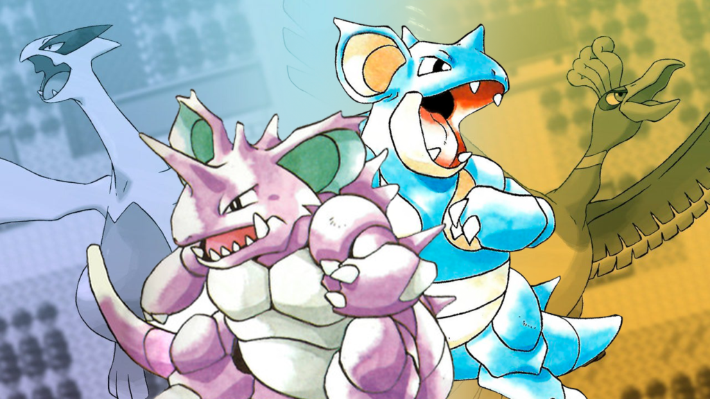 Categoria:Pokémon de Dois Tipos, PokéPédia