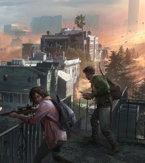 Multiplayer de The Last of Us está oficialmente cancelado