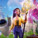 Guia | Disney Dreamlight Valley – Como desbloquear a Hourglass