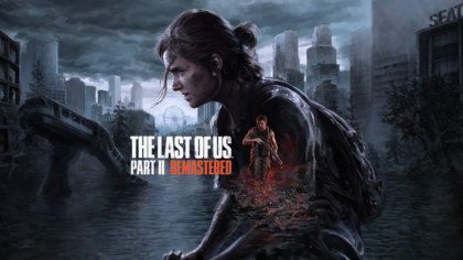 The Last of Us Part 2 Remastered ganhará documentário oficial no YouTube
