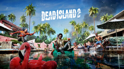 Review | Dead Island 2