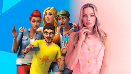 The Sims | Margot Robbie é produtora do filme adaptado do game
