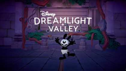 Disney Dreamlight Valley | Segundo ato da DLC A Rift in Time é revelado