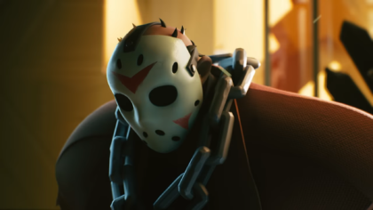 MultiVersus | Novo trailer anuncia adição de Jason e Agent Smith no jogo