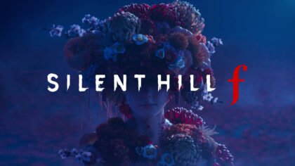 Silent Hill | Live anunciada para esta semana com novidades da franquia
