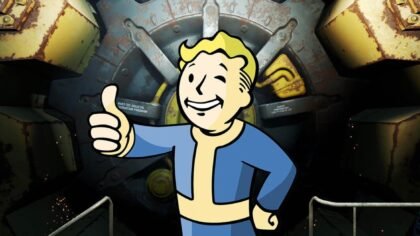 Fallout | Bethesda não pretende acelerar um novo jogo nem refazer os primeiros