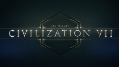 Sid Meier’s Civilization VII anunciado para 2025
