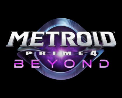 Metroid Prime 4: Beyond finalmente tem trailer e confirma lançamento para 2025