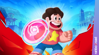 Guia | MultiVersus – Melhores ataques, combos e vantagens com o Steven Universo