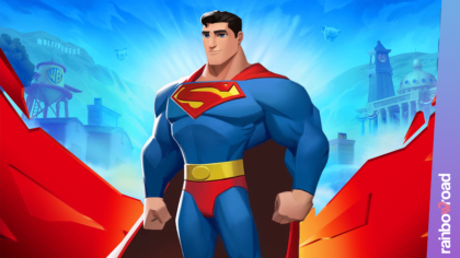 Guia | MultiVersus – Melhores ataques, combos e vantagens com o Superman