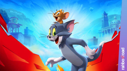 Guia | MultiVersus – Melhores ataques, combos e vantagens com o Tom & Jerry