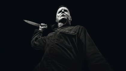 Halloween | Jogos da franquia estão em desenvolvimento e um tem ajuda de John Carpenter