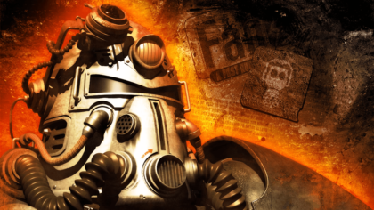 Fallout Classic Collection retorna como jogo grátis na Epic Games