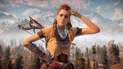 Horizon Zero Dawn | PlayStation aumenta silenciosamente o preço do jogo de PS4 após anúncio do remaster